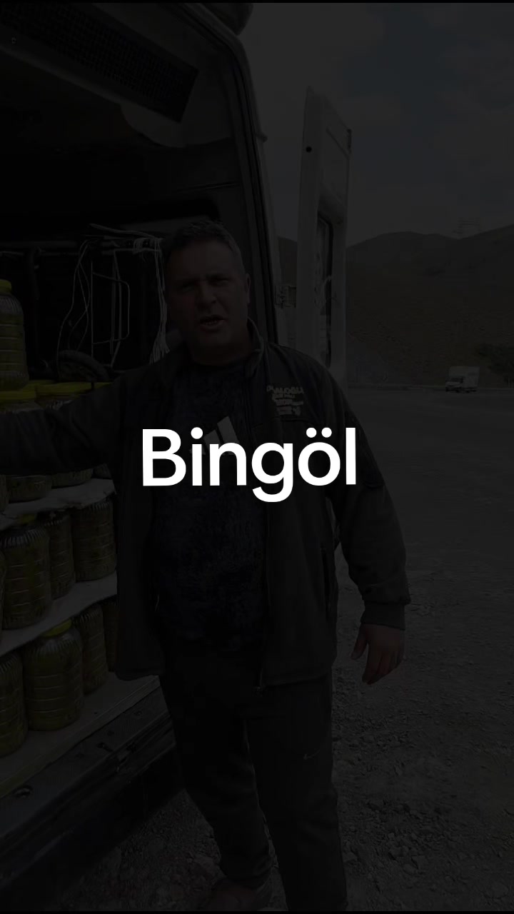 @DADALOĞLU