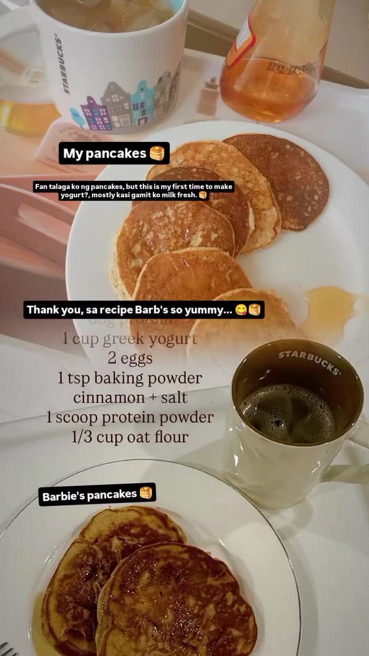@Ate KAI