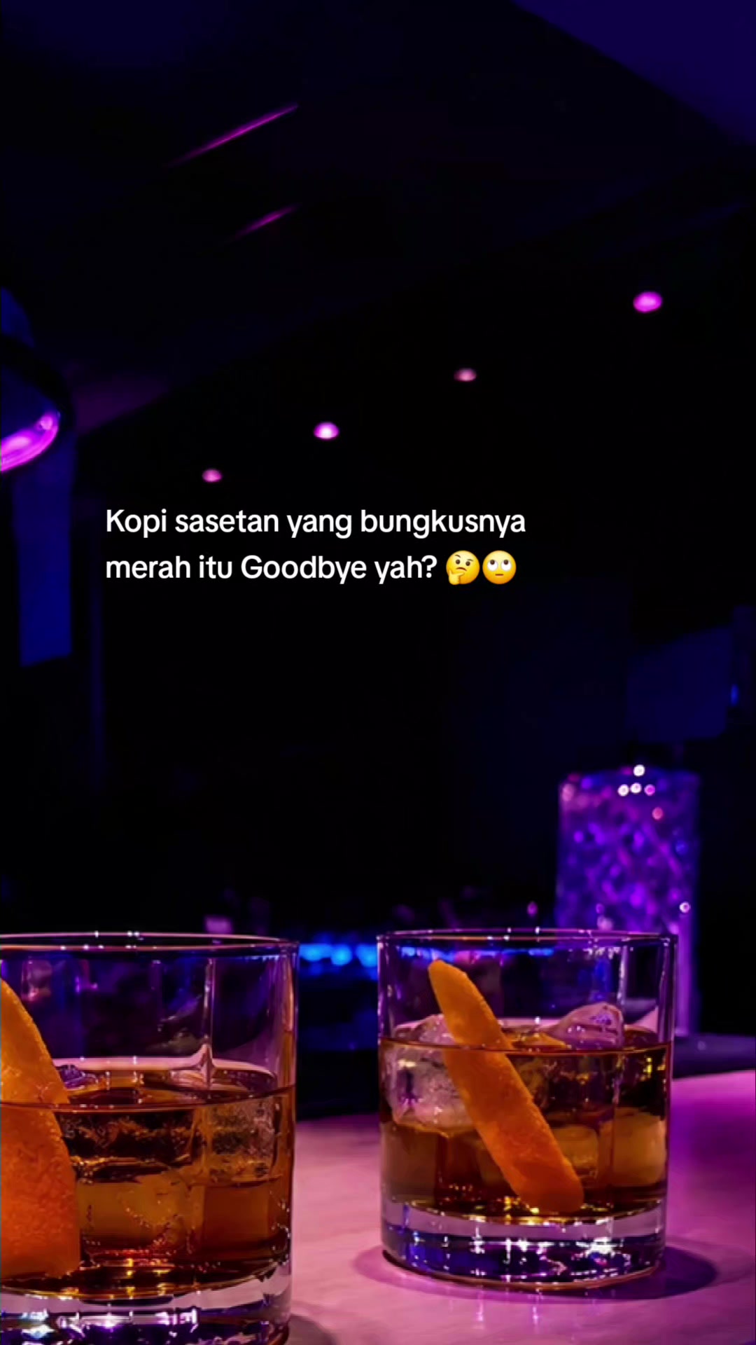 @Irhamh_ 🦂 (♏︎)
