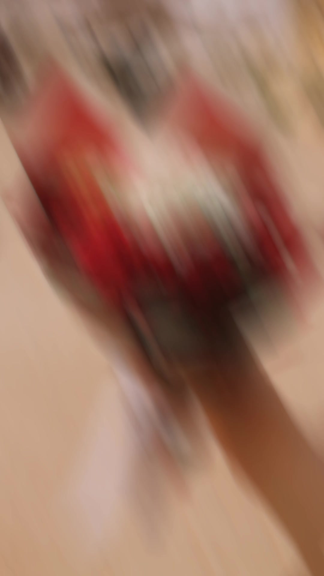 @₍^. .^₎⟆ LĞÄTÄ ≽ܫ≼