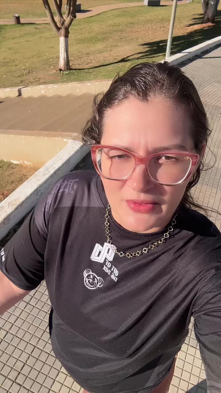 @Janaína Marquezam Ra