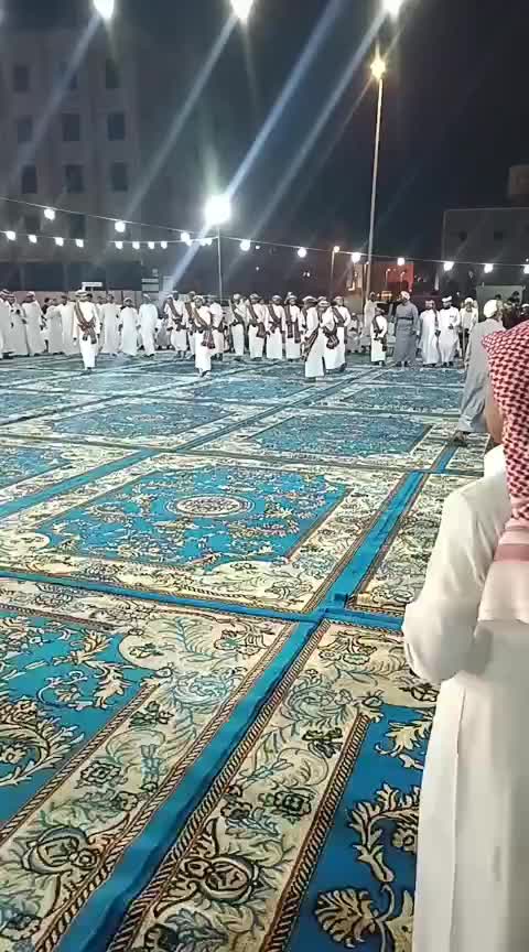 @Sahil raza 🇸🇦🇸🇦