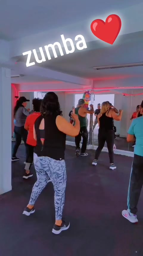@joan Guzm&aacute;n ❤️