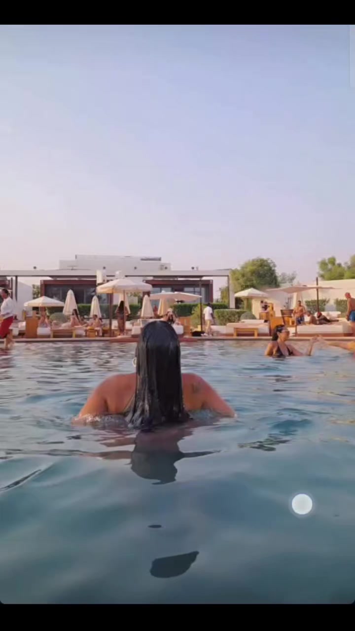 @🦋🦋🦋