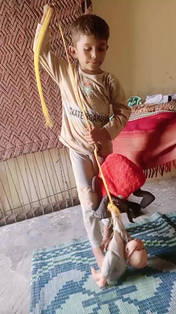 @Zahidjutt