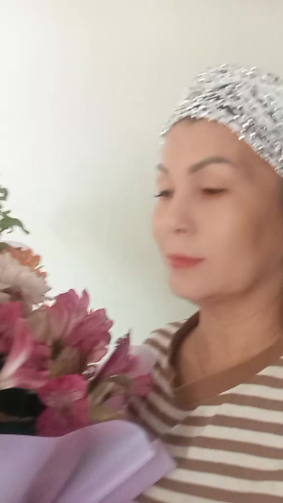 @балаларым байлығым шукур