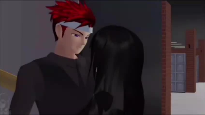 @⋆.✩&mdash;𝐍𝐚'｡★