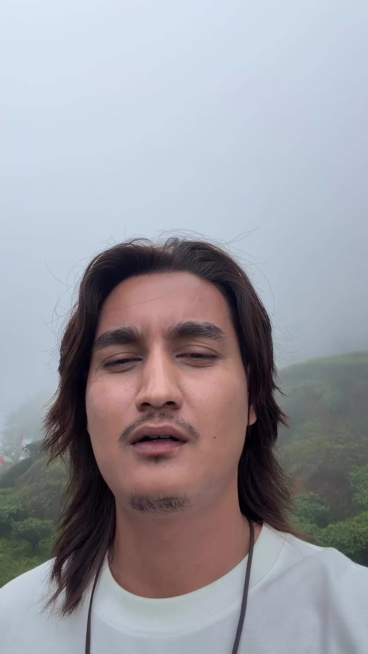 @coolboyyy