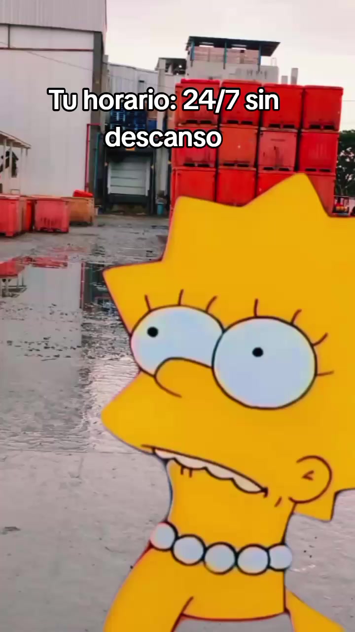 @$๐๐๐๐๐ท
