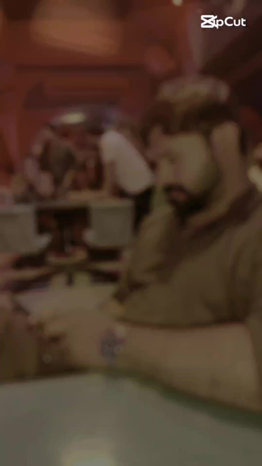 @꧁ 𝓜𝓪𝓵𝓲𝓿 𝓐𝓻𝓼𝓵𝓪𝓷 ꧂
