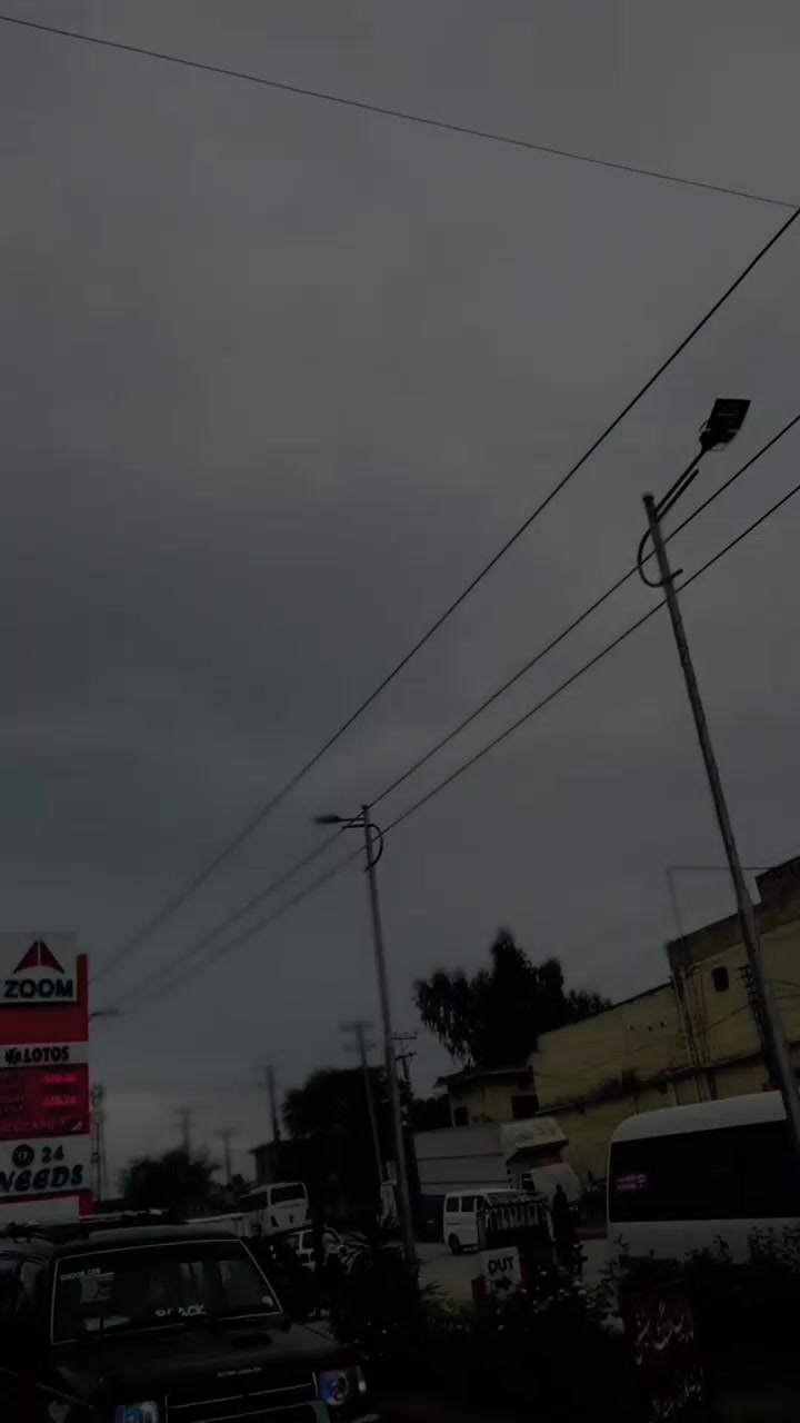 @سردار ☠️