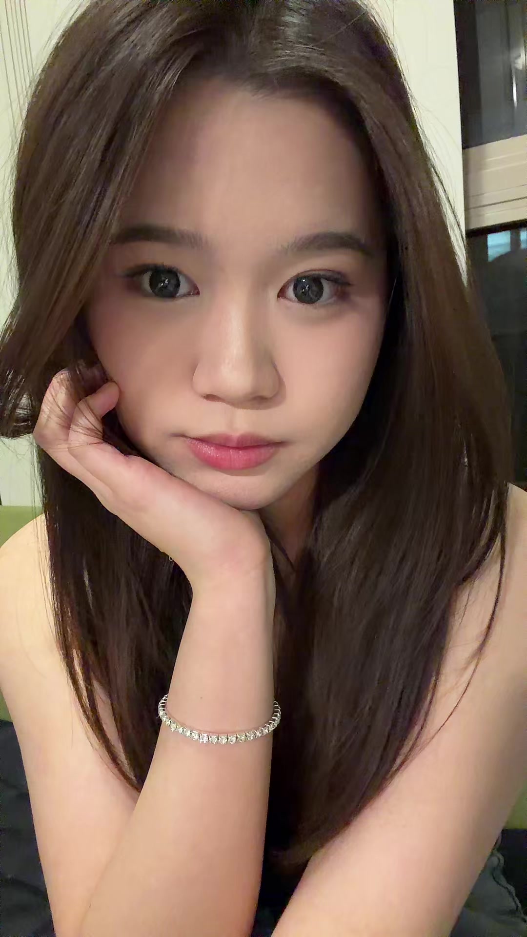 @S