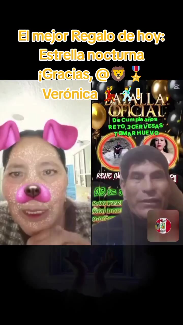 @zonia🍀❤️E,L🇵🇪