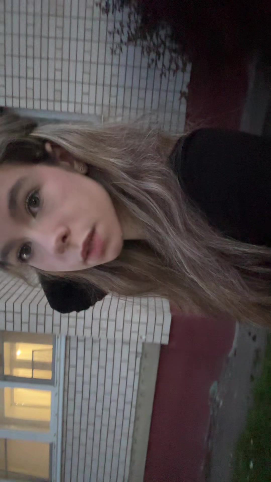@adasakuuuu