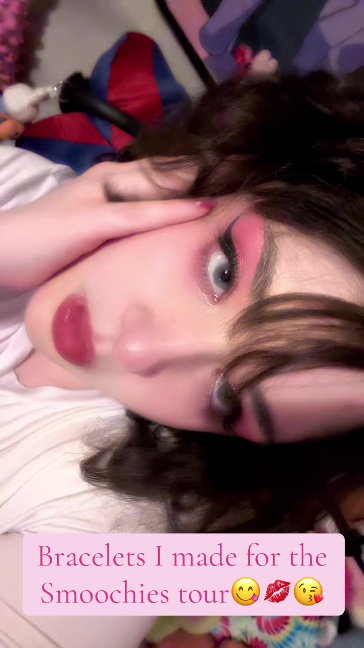 @pompom.cos666
