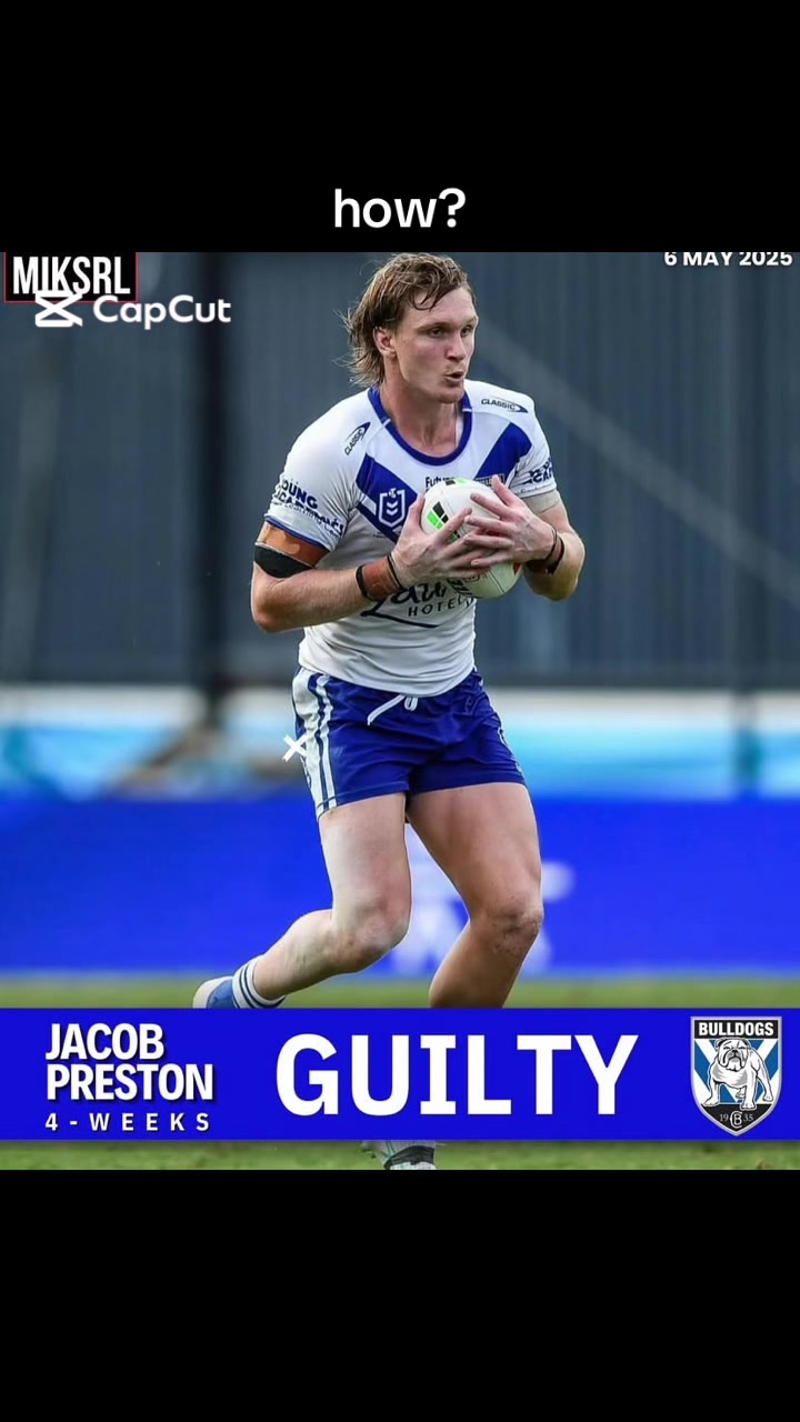 @nrlchewinggum