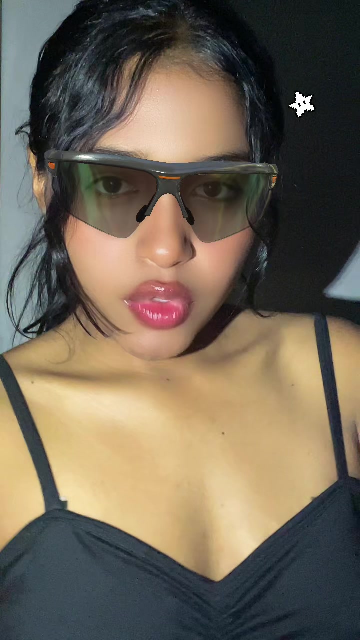 @Kimixblixparati