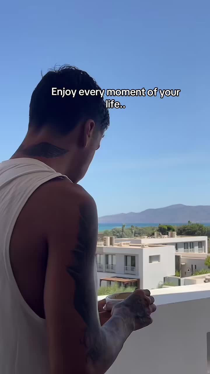 @med.armani5🇳🇱🇲🇦