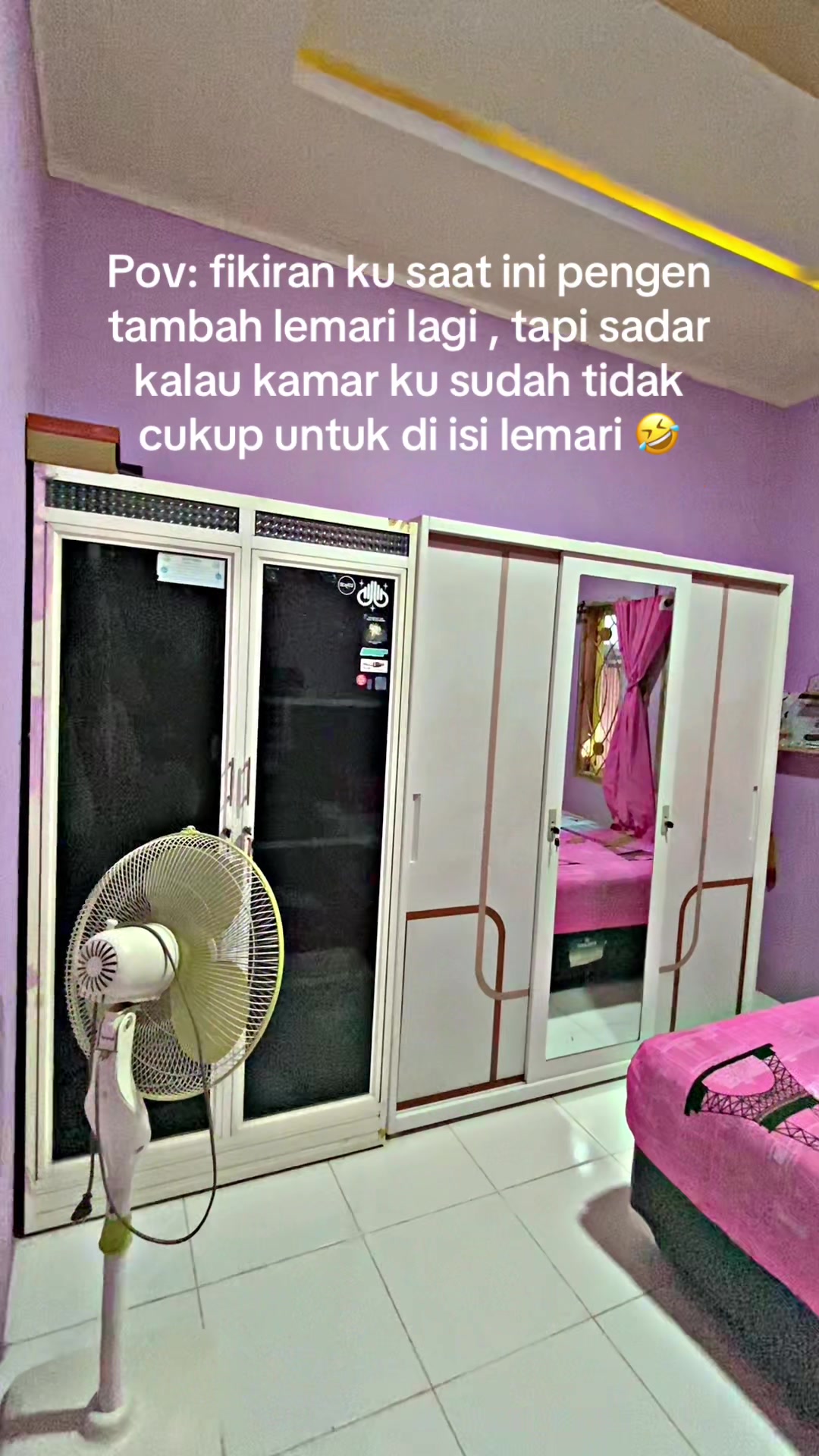 @nrlasyitha