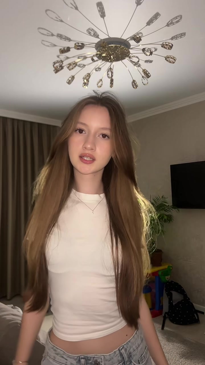 @тгк:adeaes