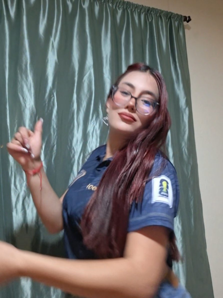 @Secret_valen 🦄
