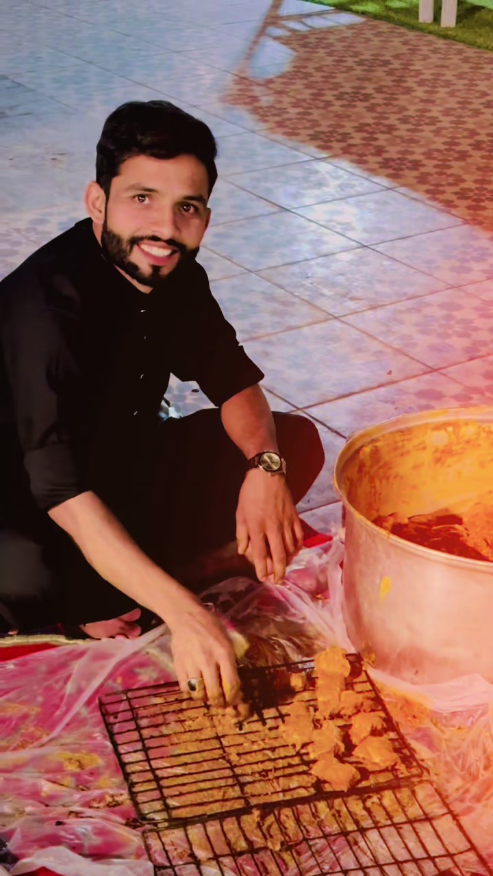 @Chfaiz04