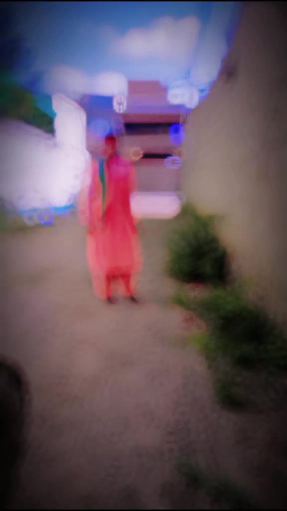 @sajjad♥️♥️jani♥️♥️🫶🫶👌