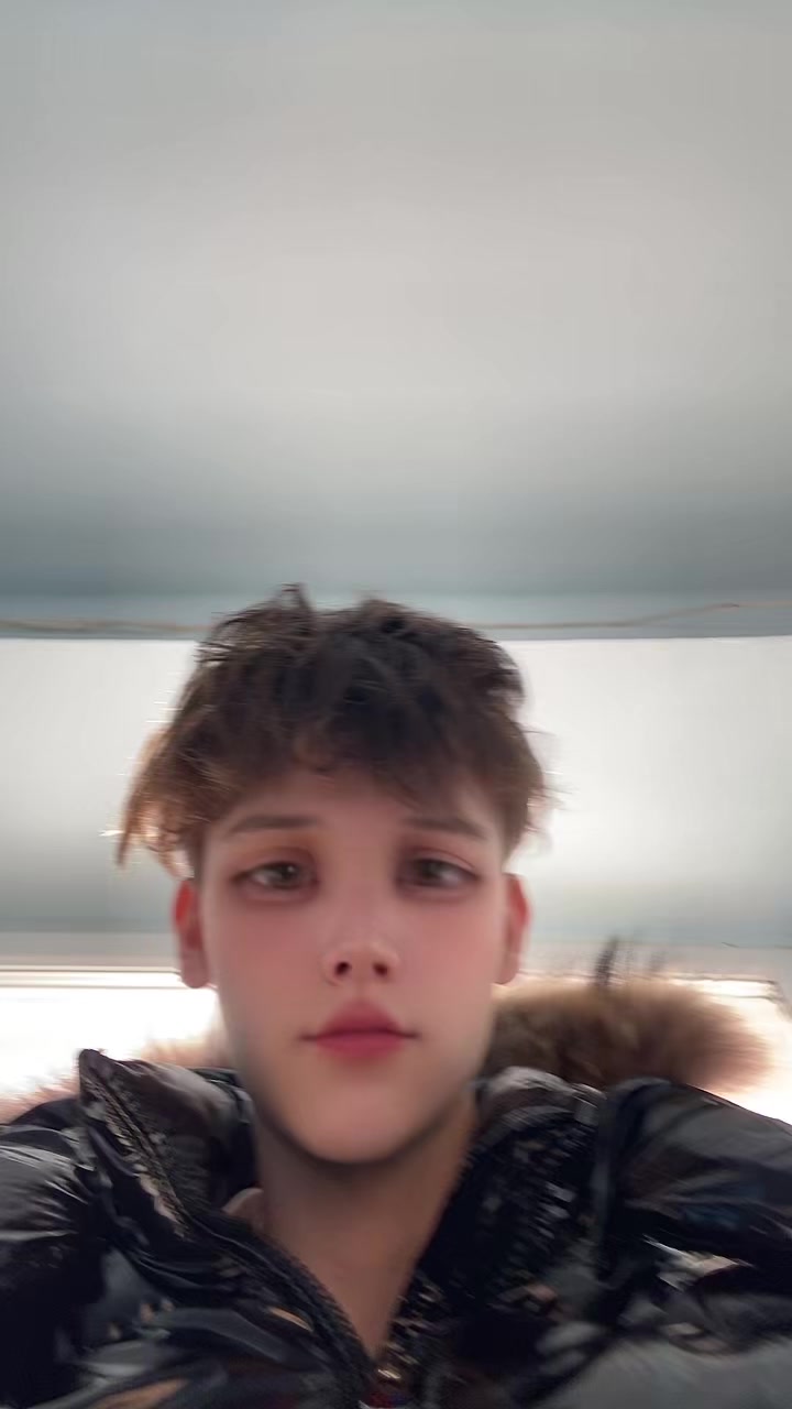 @soundcloudmedved