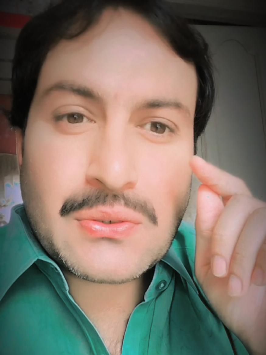 @اياز گل ڀنگر (شاعر)