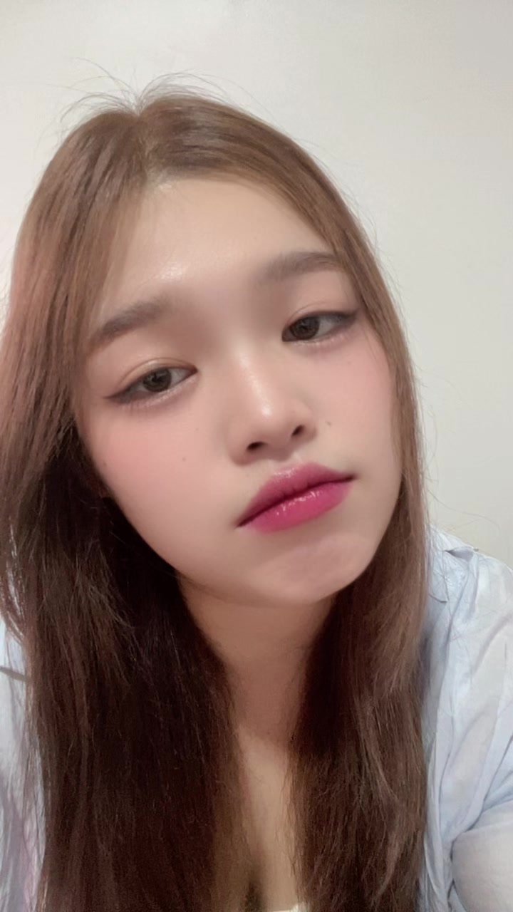 @แพรหมวย🧸