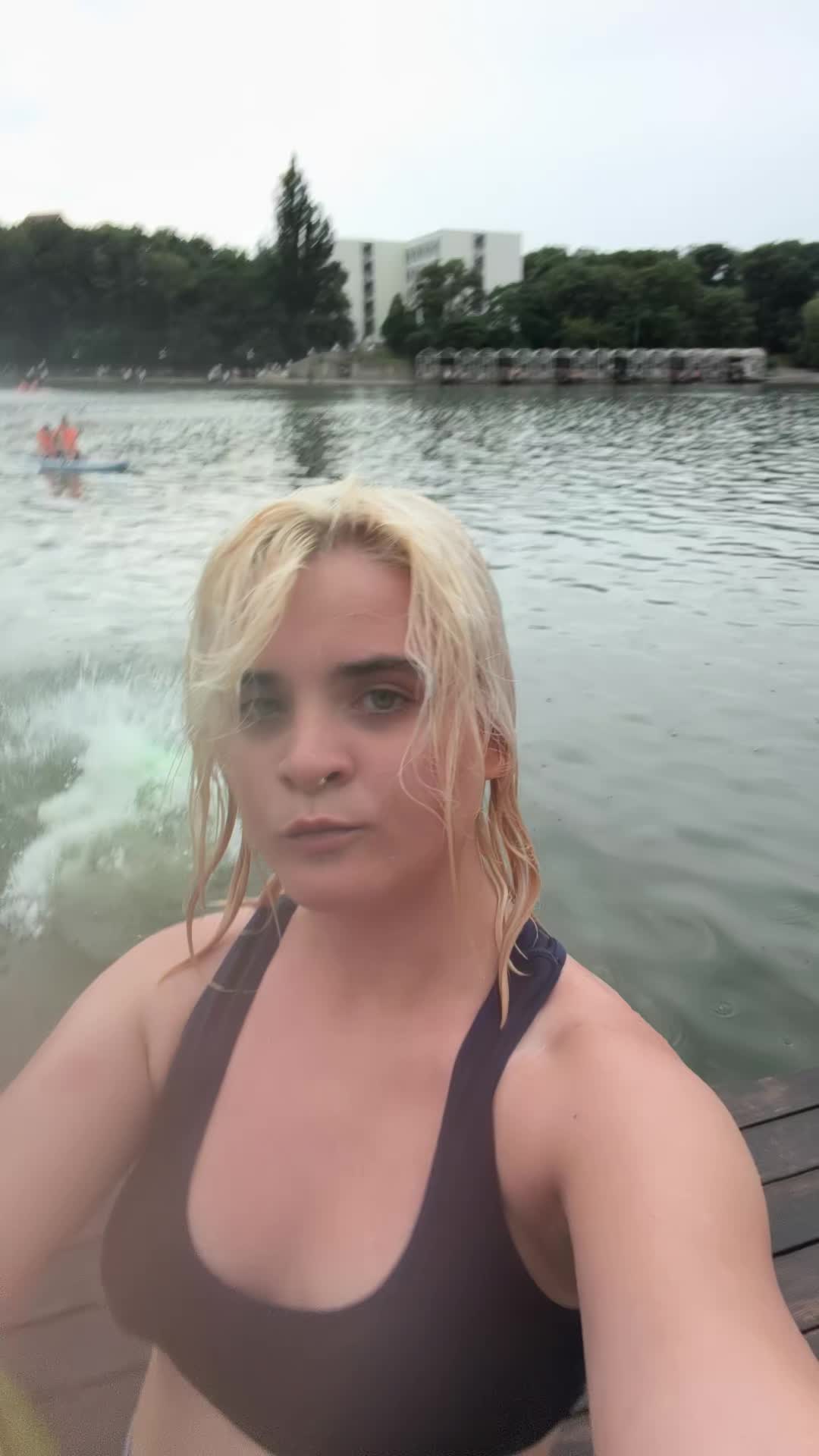 @Alitabeautiful