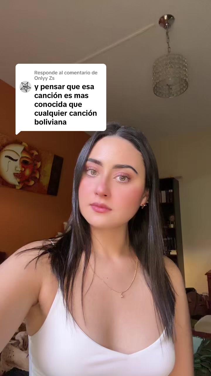 @Alis Ariana Guzm&aacute;n Demetrio