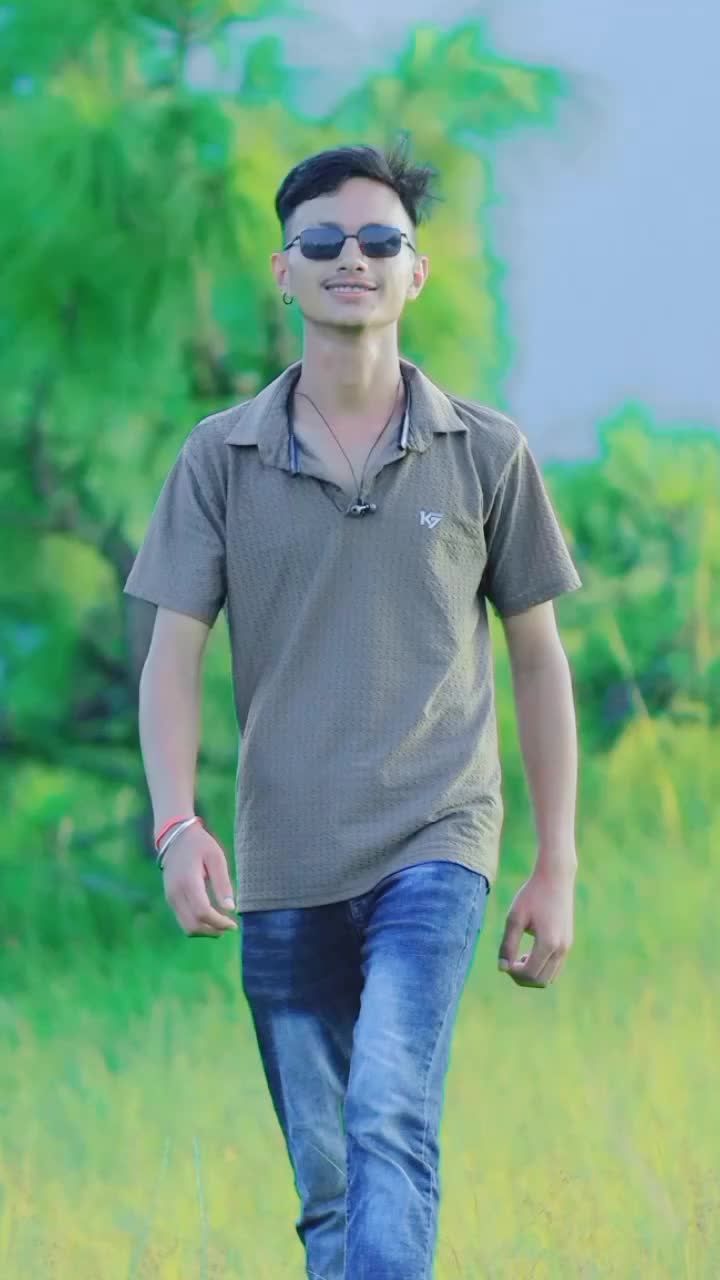 @Ⓜ️ahesh Jii🫵🌍🫂