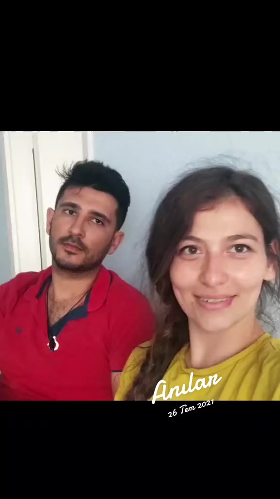 @Aɳ・E L İ F