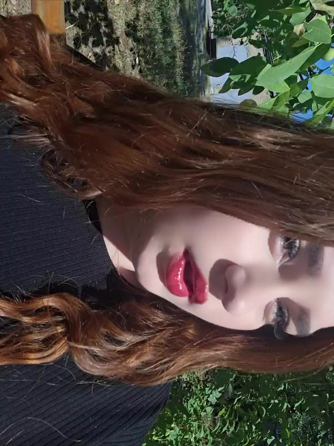 @лайтовщица 𓆩ꨄ︎𓆪
