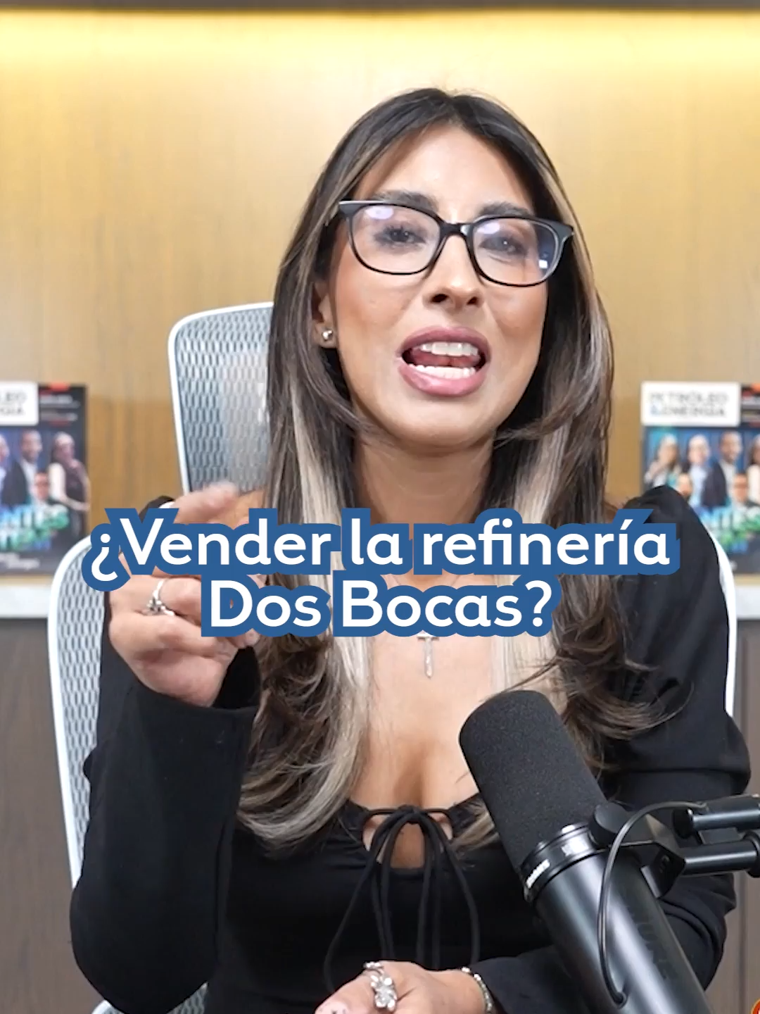 @petroleoyenergia
