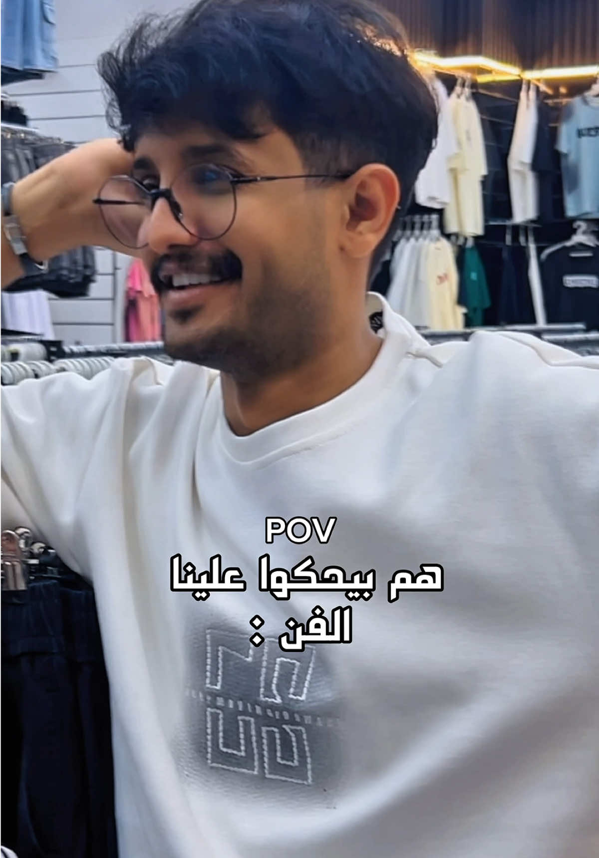 @رائـ♪ᴬᴸᶠᴺ★ 𝔸𝕝𝕠𝕓𝕥𝕙𝕒𝕟𝕚★