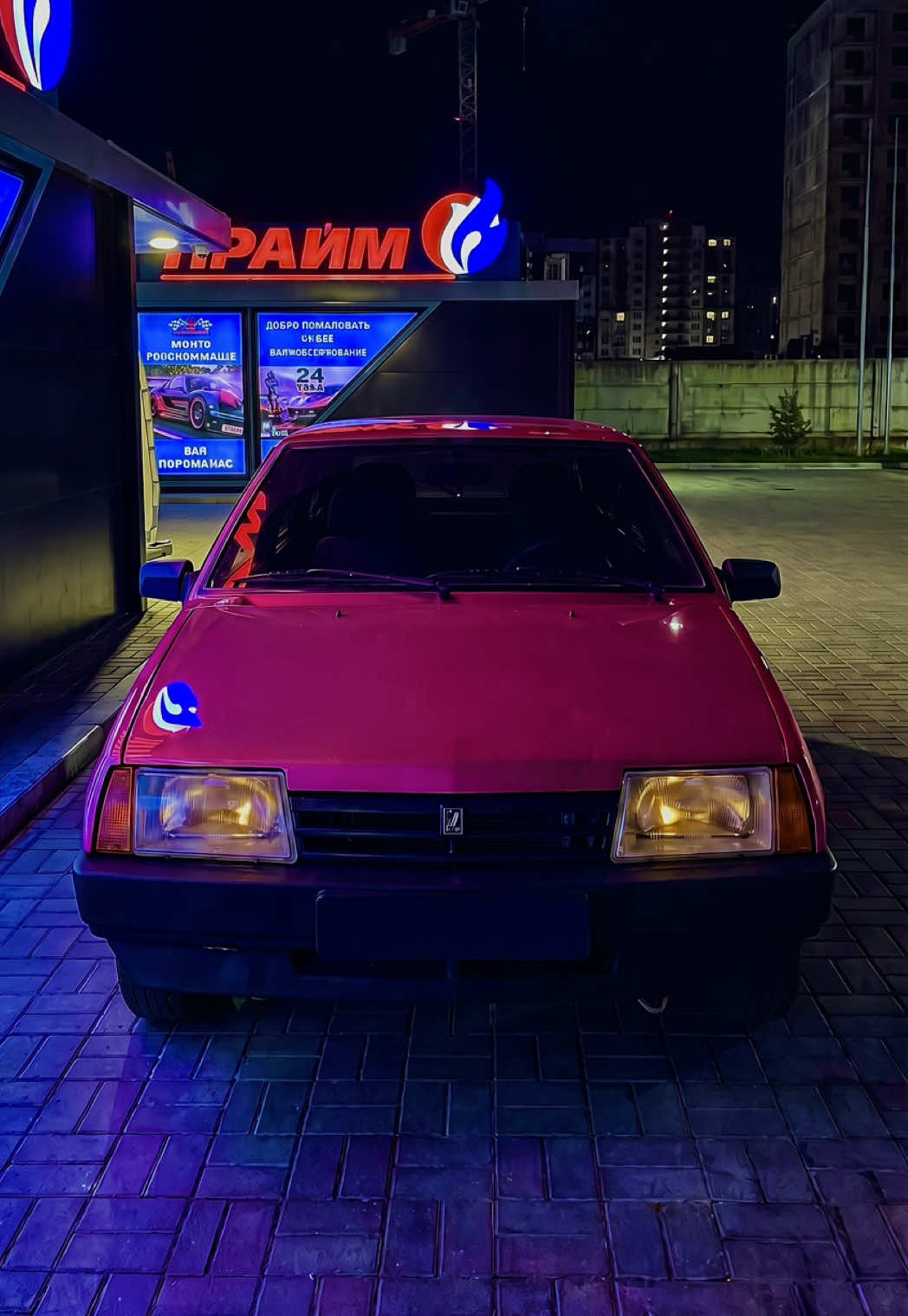 @neiro_kubik