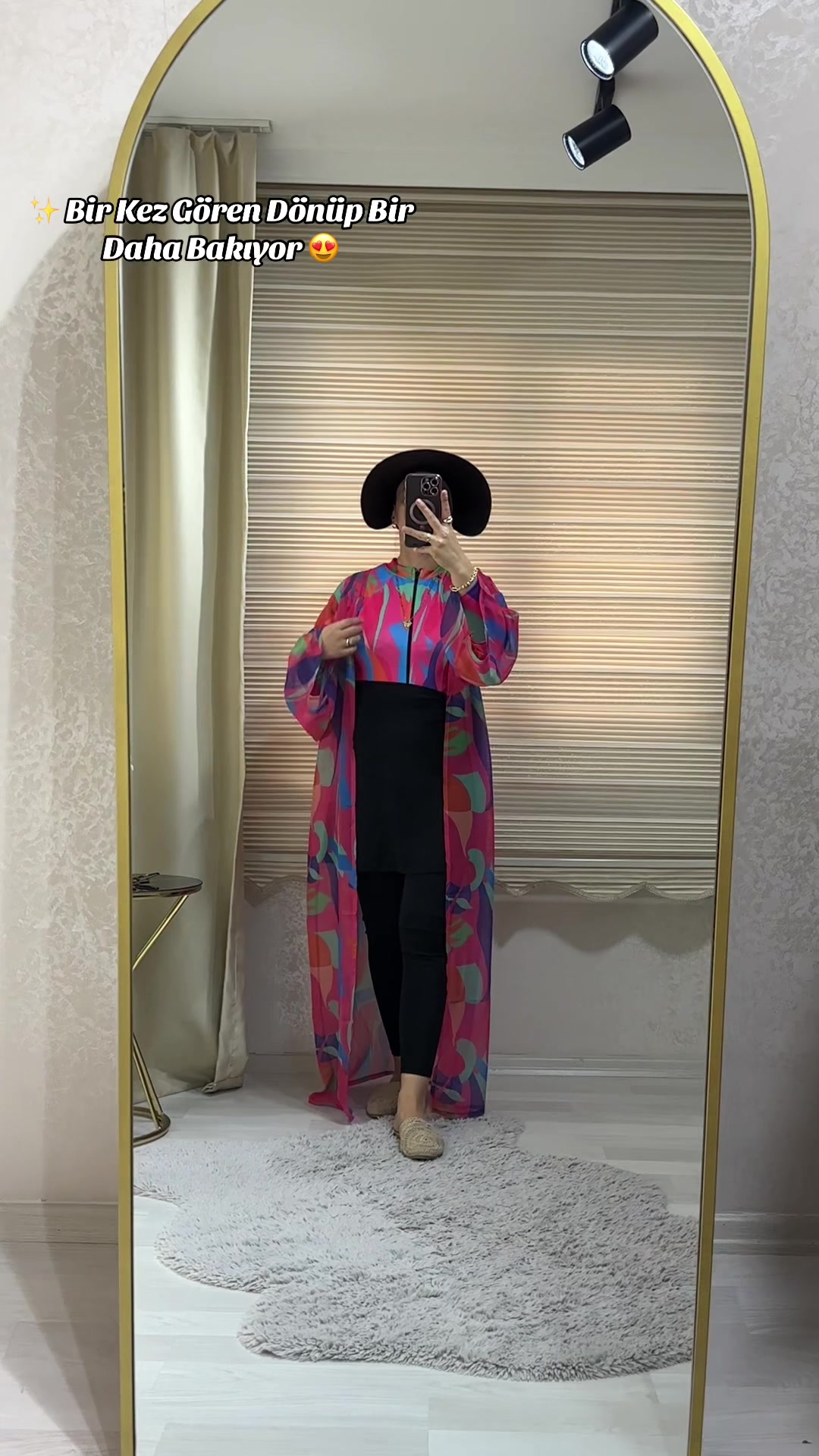 @barnesbutik