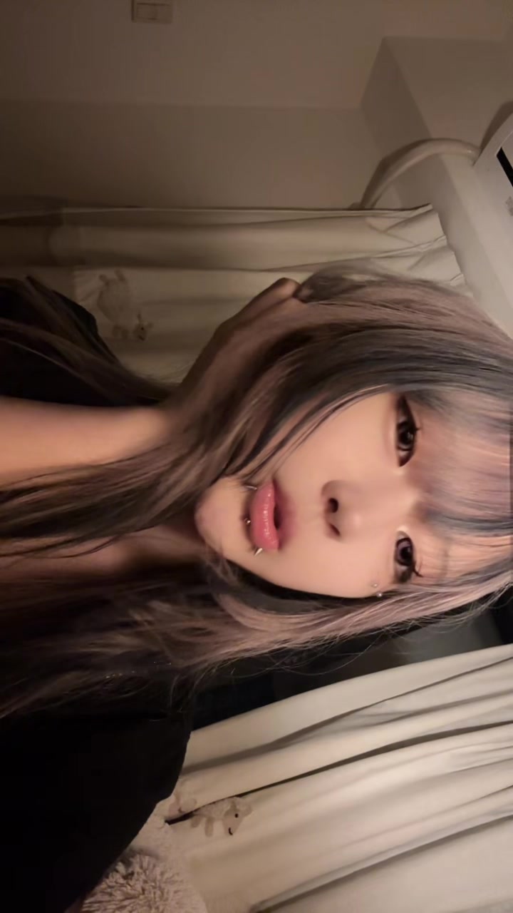 @Illya