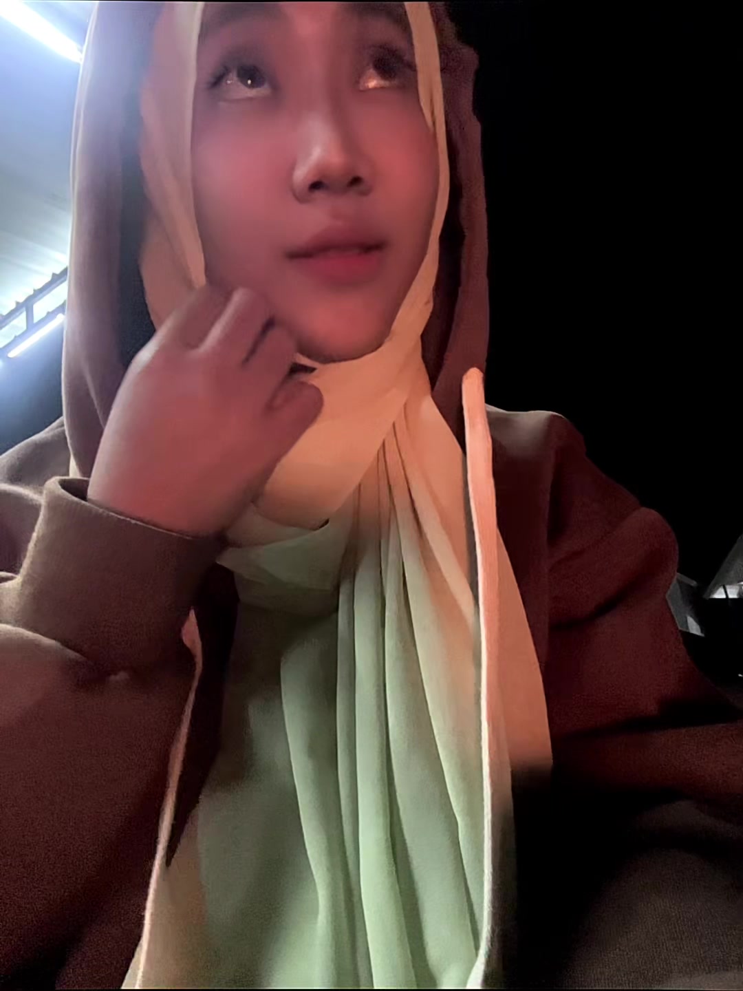 @Kakak ma