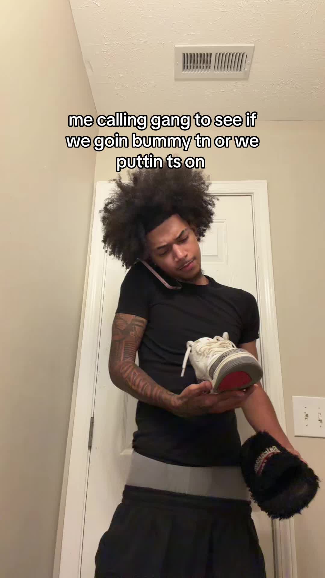@cj ®