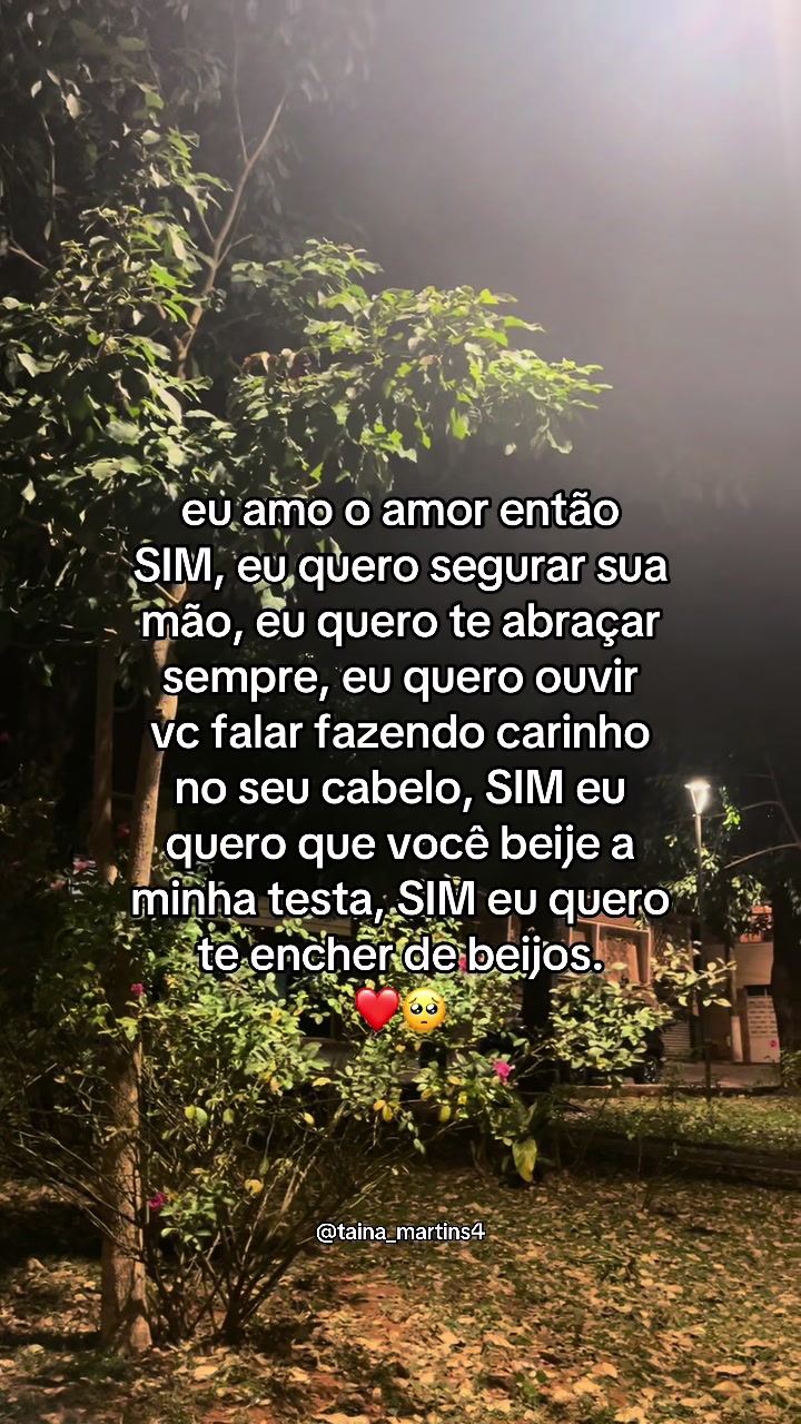 @taina_martins4🫀