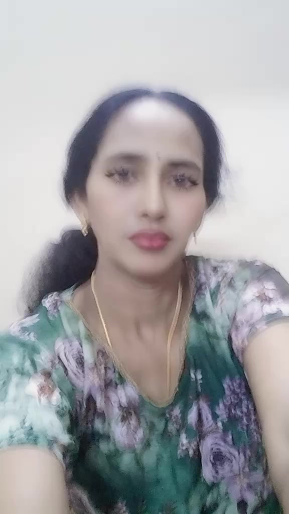 @beby.k😍🤩