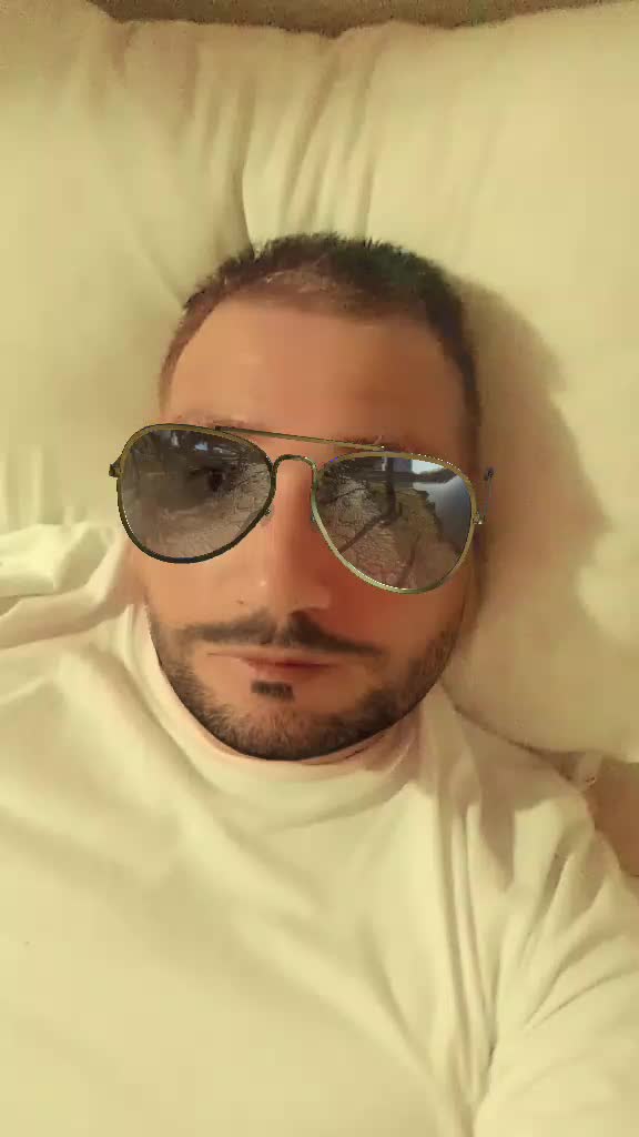 @Christian Ibarguen