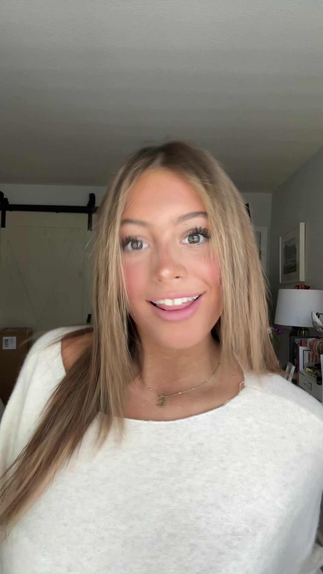 @hiilovechickfala