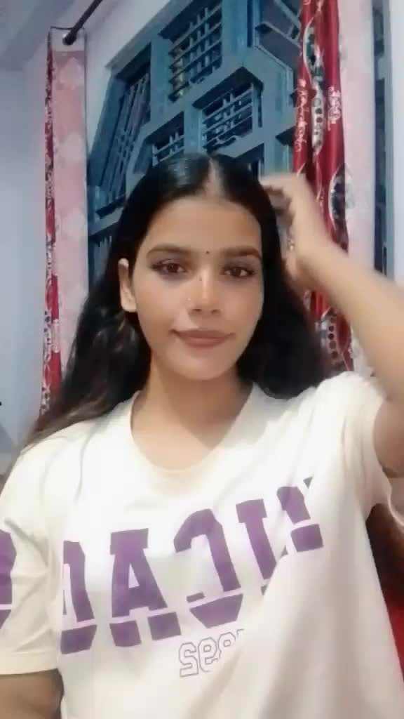 @S&atilde;&atilde;&ntilde;&ecirc;&ecirc;❣️❣️