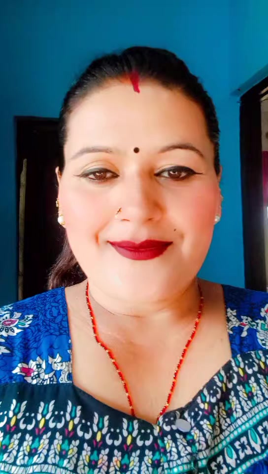 @Sita karki