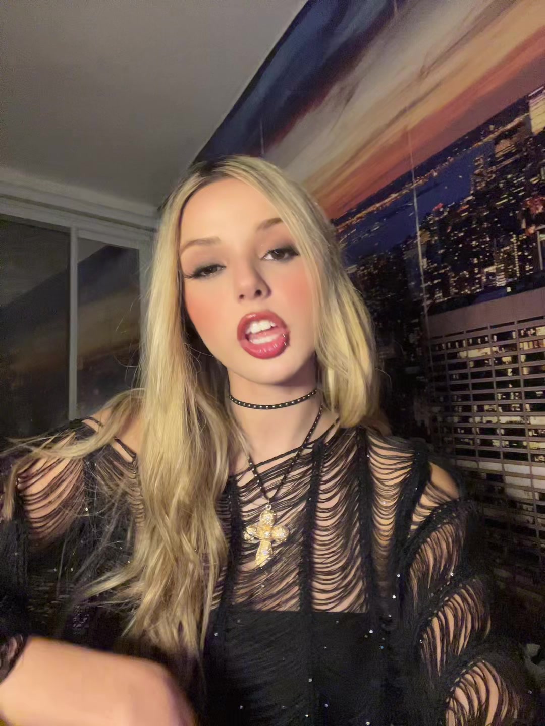 @💫júlia