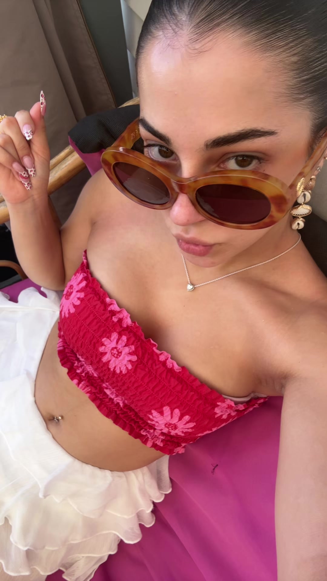 @pinterest.girlll._